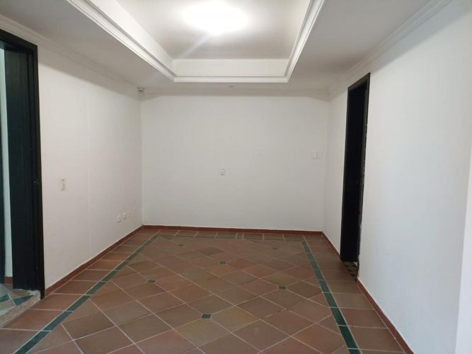 Local en arriendo en El Prado, Barranquilla, 100 m² · foto 3 de 24
