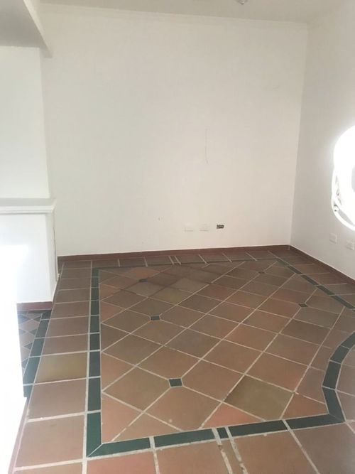 Local en arriendo en El Prado, Barranquilla, 100 m² · foto 4 de 24