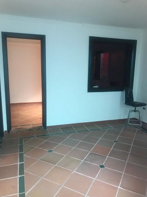 Local en arriendo en El Prado, Barranquilla, 100 m² · foto 5 de 24