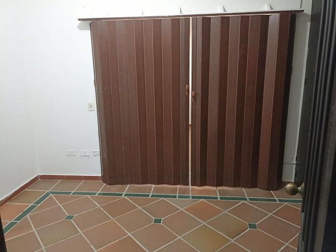 Local en arriendo en El Prado, Barranquilla, 100 m² · foto 6 de 24