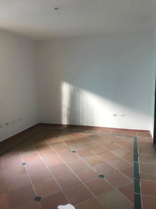 Local en arriendo en El Prado, Barranquilla, 100 m² · foto 8 de 24