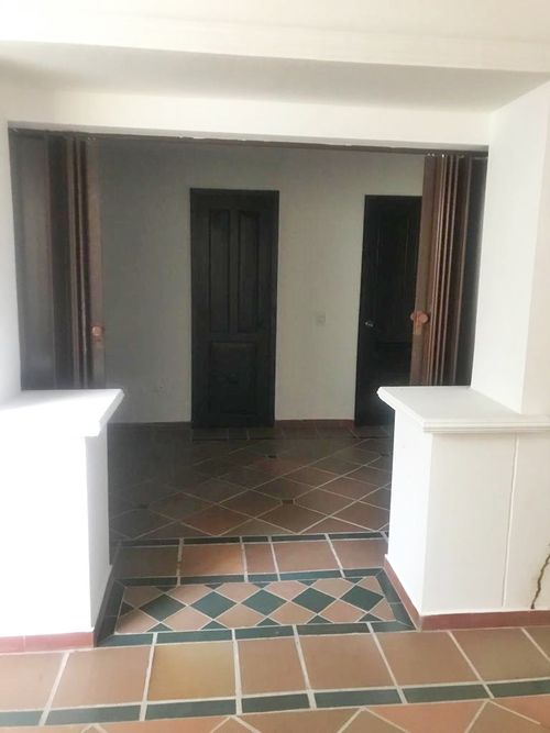 Local en arriendo en El Prado, Barranquilla, 100 m² · foto 9 de 24