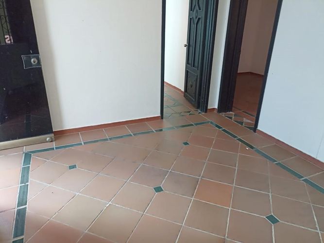Local en arriendo en El Prado, Barranquilla, 100 m² · foto 10 de 24