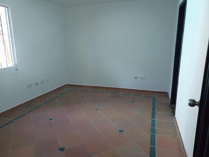 Local en arriendo en El Prado, Barranquilla, 100 m² · foto 11 de 24