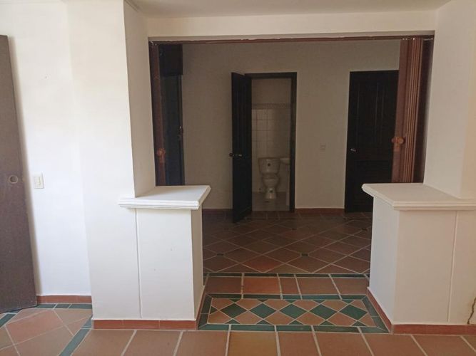 Local en arriendo en El Prado, Barranquilla, 100 m² · foto 12 de 24