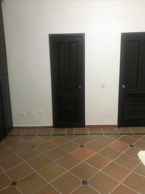 Local en arriendo en El Prado, Barranquilla, 100 m² · foto 13 de 24