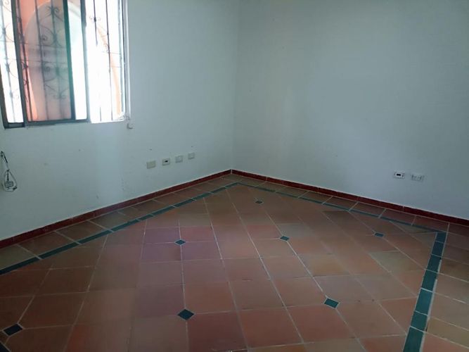 Local en arriendo en El Prado, Barranquilla, 100 m² · foto 14 de 24