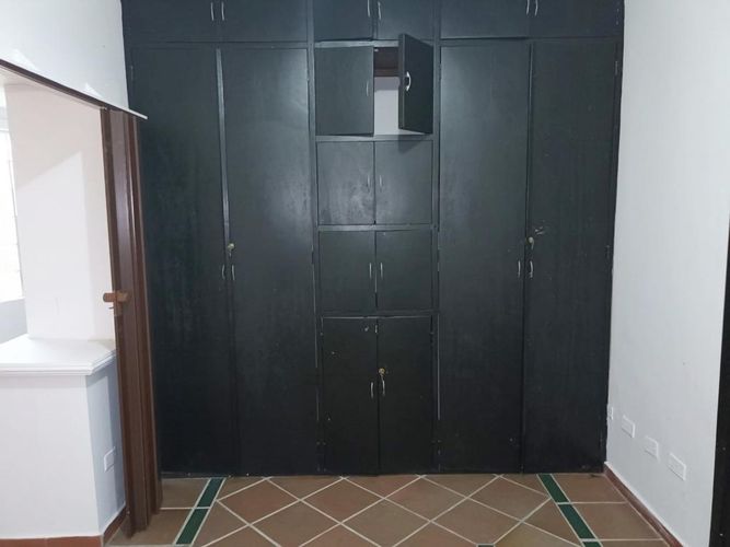 Local en arriendo en El Prado, Barranquilla, 100 m² · foto 15 de 24