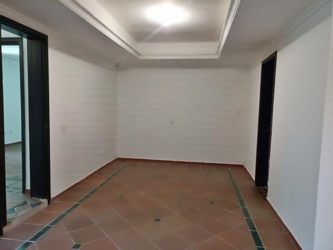 Local en arriendo en El Prado, Barranquilla, 100 m² · foto 16 de 24