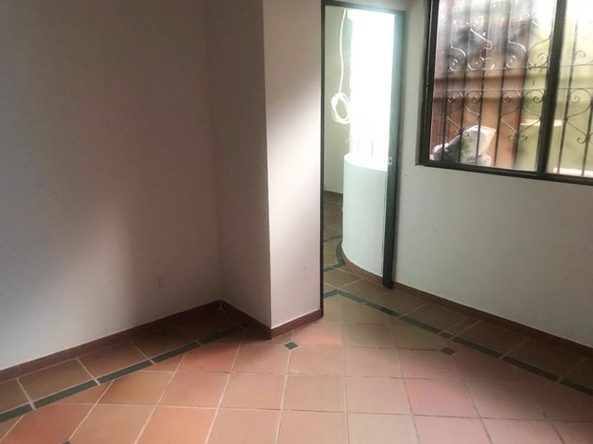 Local en arriendo en El Prado, Barranquilla, 100 m² · foto 17 de 24