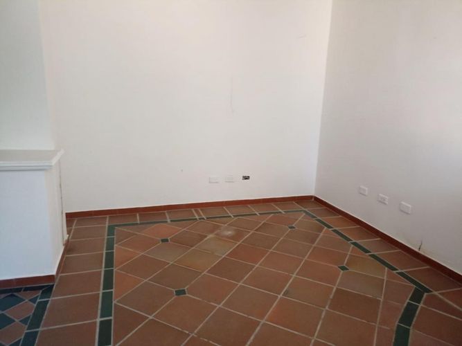 Local en arriendo en El Prado, Barranquilla, 100 m² · foto 18 de 24