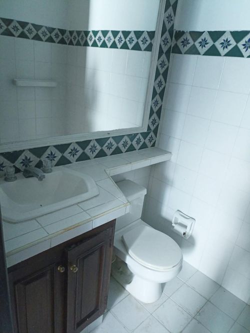 Local en arriendo en El Prado, Barranquilla, 100 m² · foto 19 de 24