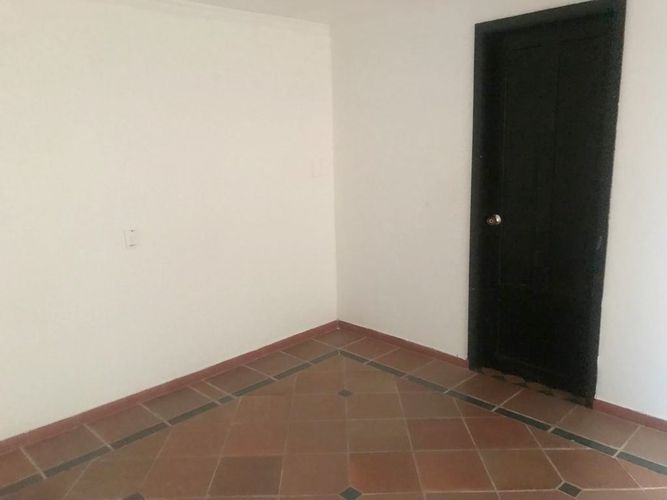 Local en arriendo en El Prado, Barranquilla, 100 m² · foto 20 de 24