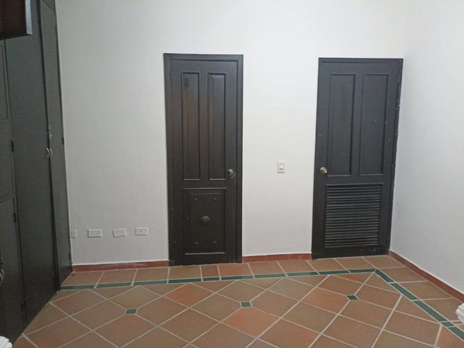 Local en arriendo en El Prado, Barranquilla, 100 m² · foto 21 de 24