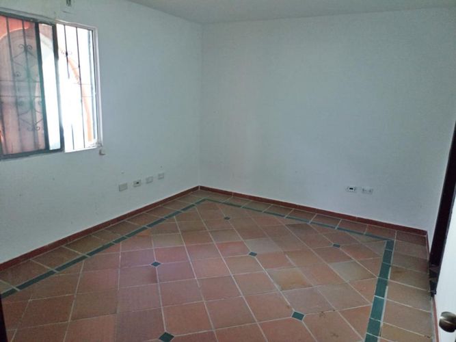 Local en arriendo en El Prado, Barranquilla, 100 m² · foto 22 de 24