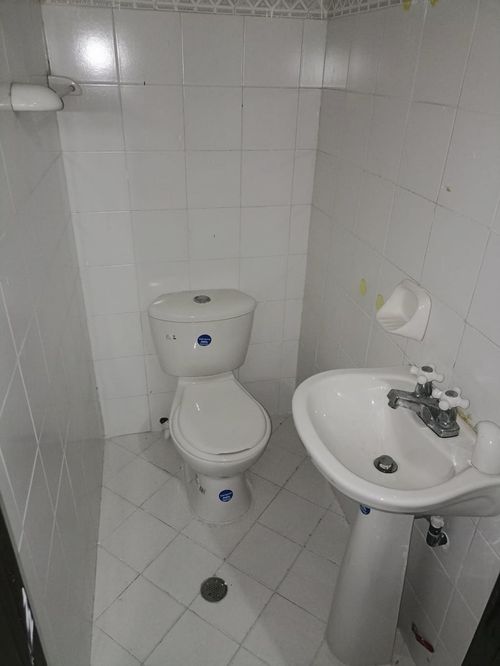 Local en arriendo en El Prado, Barranquilla, 100 m² · foto 23 de 24