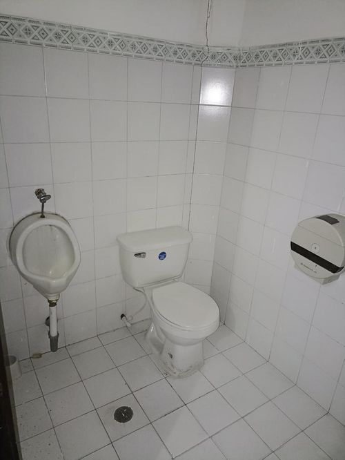 Local en arriendo en El Prado, Barranquilla, 100 m² · foto 24 de 24