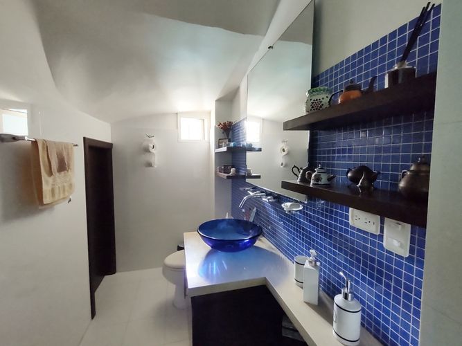 Casa de 4 alcobas en venta en Conjunto Residencial Villa Campestre, Barranquilla, 601 m² · foto 7 de 24