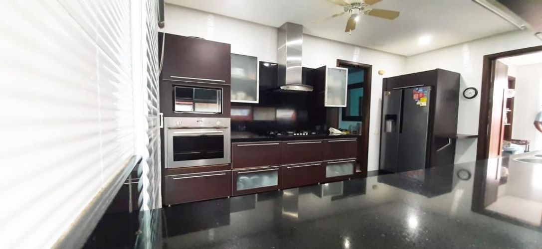 Casa de 4 alcobas en venta en Conjunto Residencial Villa Campestre, Barranquilla, 601 m² · foto 10 de 24