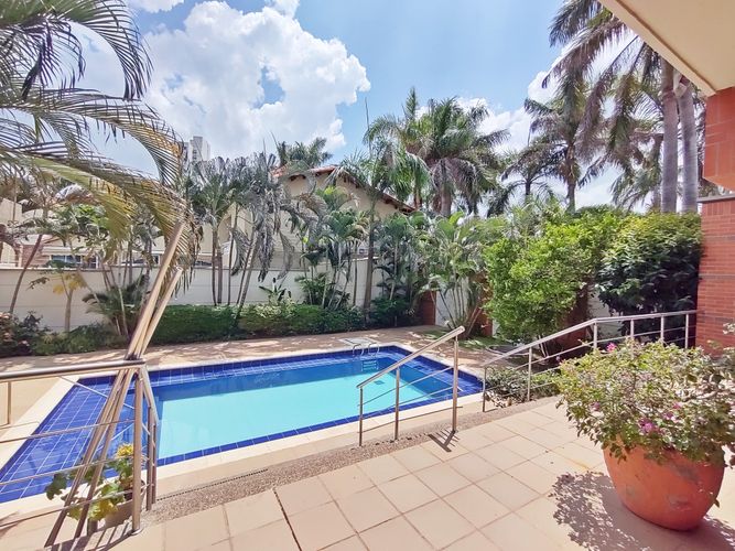 Casa de 4 alcobas en venta en Conjunto Residencial Villa Campestre, Barranquilla, 601 m² · foto 19 de 24