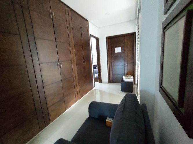 Casa de 4 alcobas en venta en Conjunto Residencial Villa Campestre, Barranquilla, 601 m² · foto 24 de 24