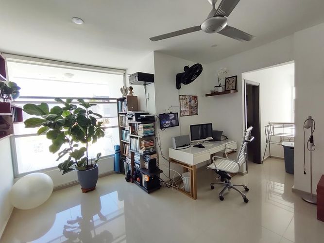 Casa de 4 alcobas en venta en Salgar, Puerto Colombia, 250 m² · foto 4 de 16