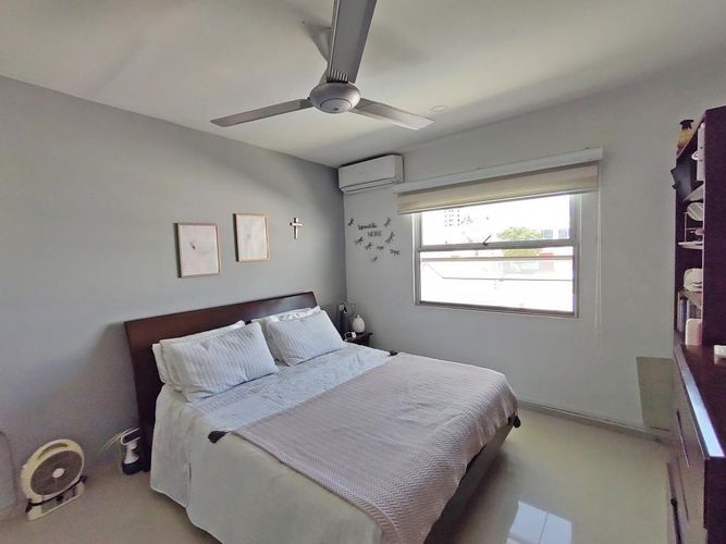Casa de 4 alcobas en venta en Salgar, Puerto Colombia, 250 m² · foto 5 de 16