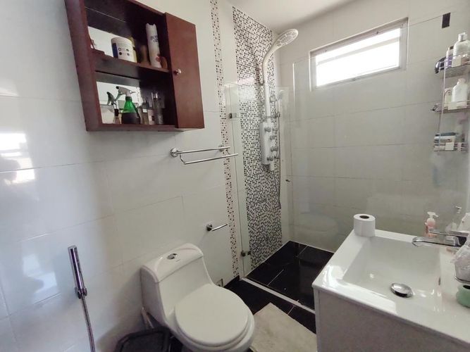 Casa de 4 alcobas en venta en Salgar, Puerto Colombia, 250 m² · foto 6 de 16