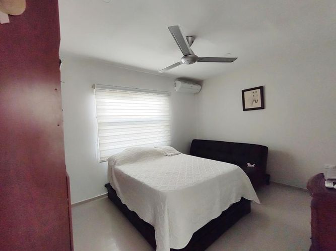 Casa de 4 alcobas en venta en Salgar, Puerto Colombia, 250 m² · foto 7 de 16