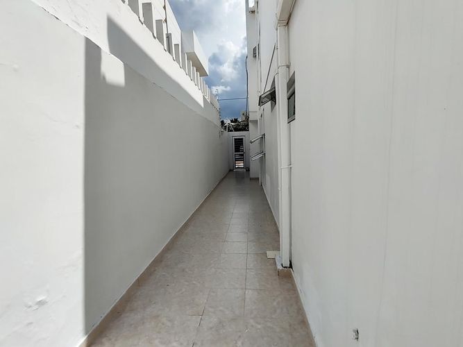 Casa de 4 alcobas en venta en Salgar, Puerto Colombia, 250 m² · foto 8 de 16