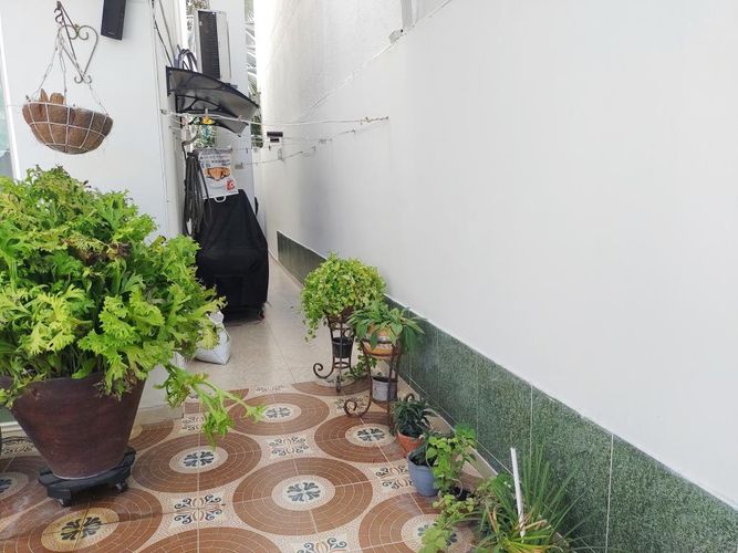 Casa de 4 alcobas en venta en Salgar, Puerto Colombia, 250 m² · foto 9 de 16