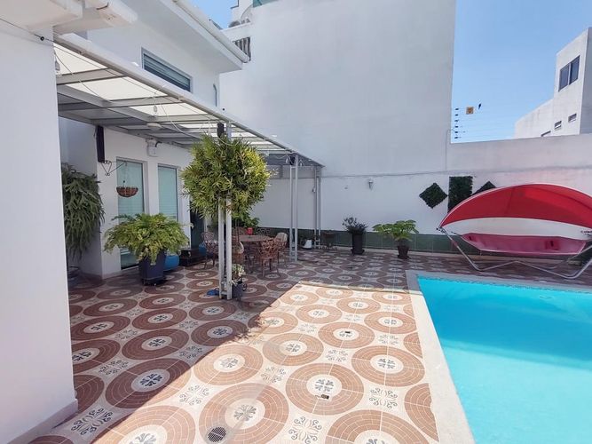 Casa de 4 alcobas en venta en Salgar, Puerto Colombia, 250 m² · foto 10 de 16