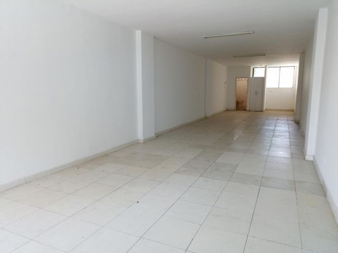 Local en arriendo en Colombia, Barranquilla, 67 m² · foto 2 de 13
