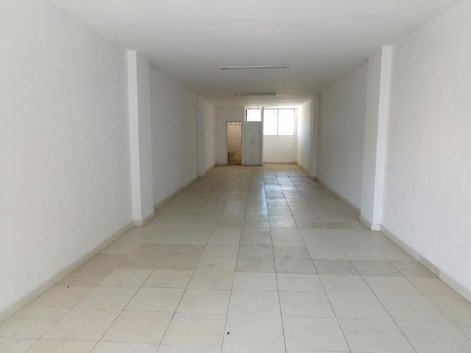 Local en arriendo en Colombia, Barranquilla, 67 m² · foto 3 de 13