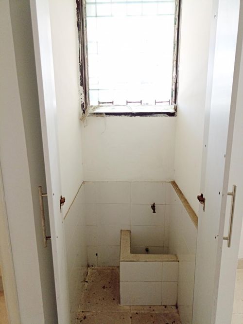 Local en arriendo en Colombia, Barranquilla, 67 m² · foto 5 de 13