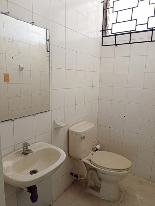 Local en arriendo en Colombia, Barranquilla, 67 m² · foto 6 de 13