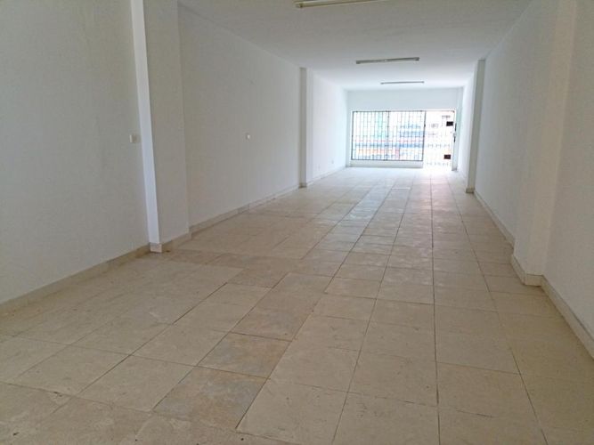Local en arriendo en Colombia, Barranquilla, 67 m² · foto 7 de 13