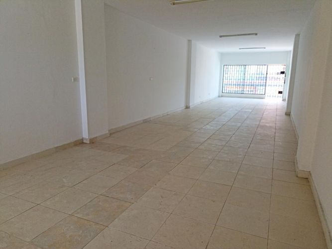 Local en arriendo en Colombia, Barranquilla, 67 m² · foto 8 de 13