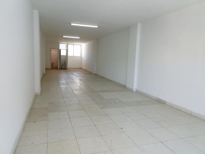 Local en arriendo en Colombia, Barranquilla, 67 m² · foto 9 de 13