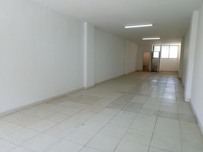 Local en arriendo en Colombia, Barranquilla, 67 m² · foto 10 de 13