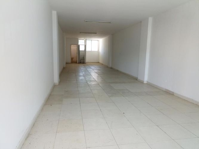 Local en arriendo en Colombia, Barranquilla, 67 m² · foto 11 de 13