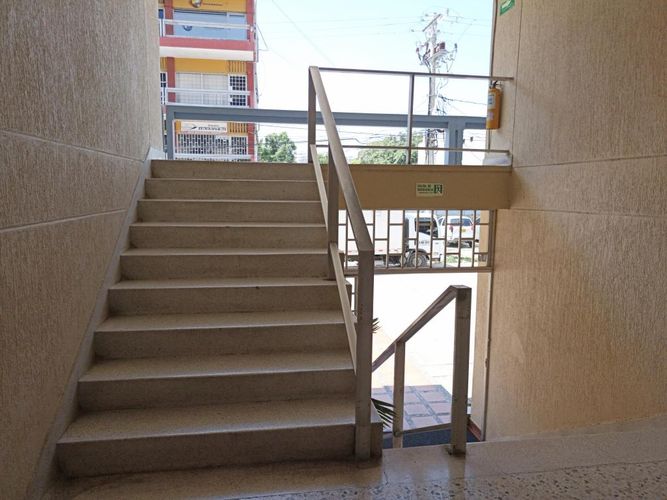Local en venta en Colombia, Barranquilla, 67 m² · foto 13 de 13