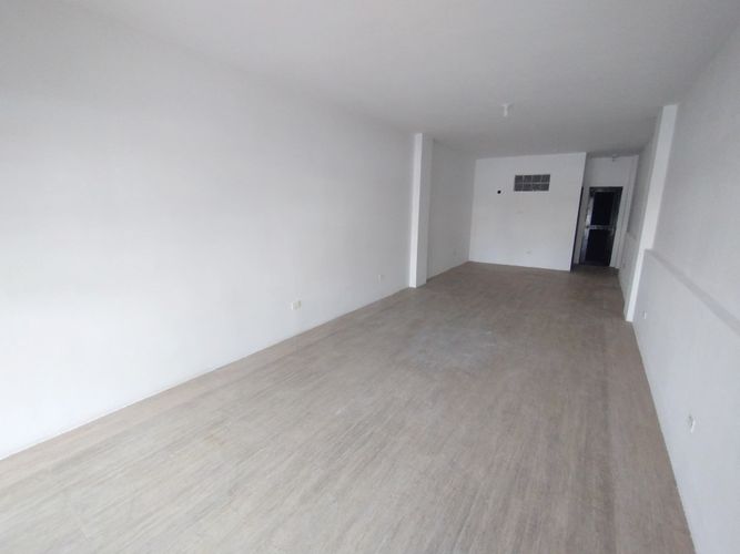 Local en arriendo en Villa Country, Barranquilla, 48 m² · foto 2 de 10