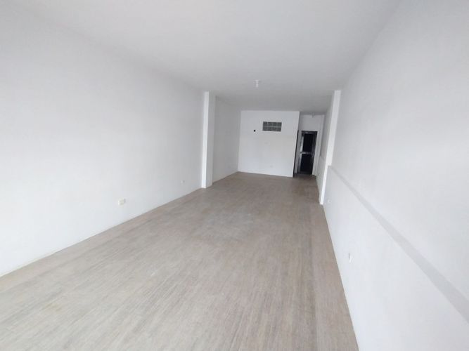 Local en arriendo en Villa Country, Barranquilla, 48 m² · foto 3 de 10