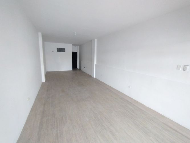 Local en arriendo en Villa Country, Barranquilla, 48 m² · foto 4 de 10