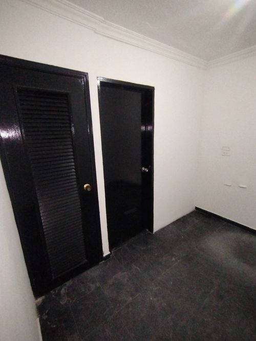 Local en arriendo en Villa Country, Barranquilla, 48 m² · foto 5 de 10