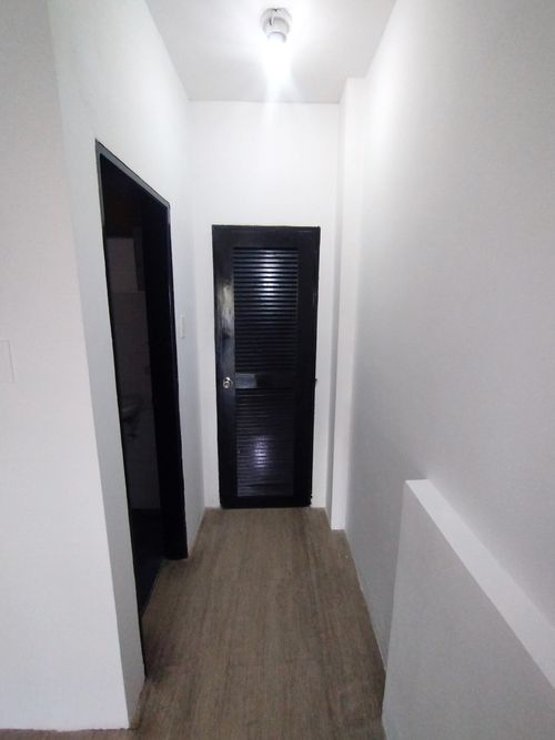 Local en arriendo en Villa Country, Barranquilla, 48 m² · foto 6 de 10