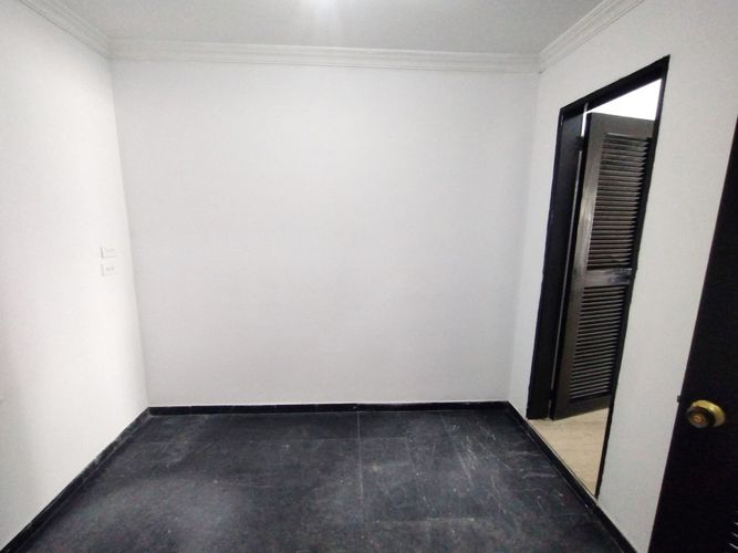 Local en arriendo en Villa Country, Barranquilla, 48 m² · foto 7 de 10