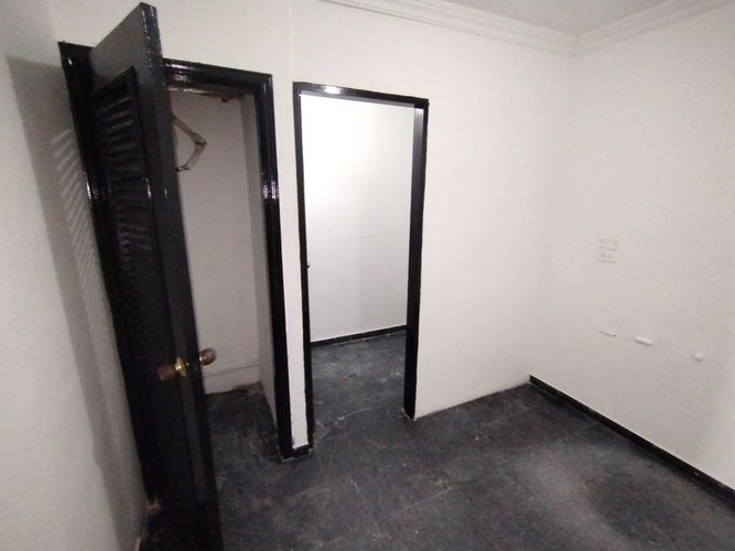 Local en arriendo en Villa Country, Barranquilla, 48 m² · foto 8 de 10