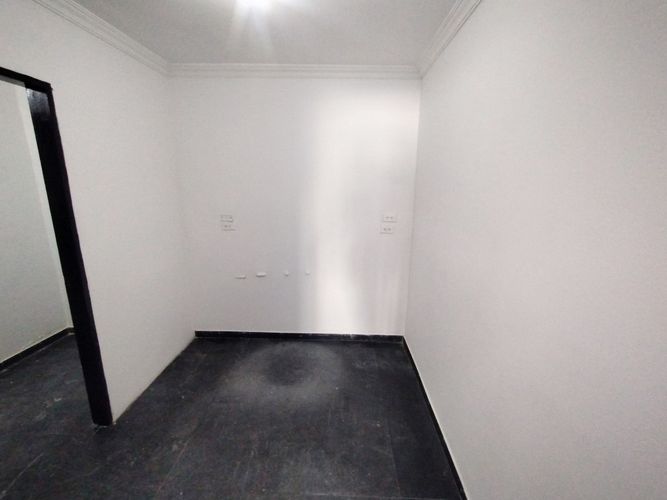 Local en arriendo en Villa Country, Barranquilla, 48 m² · foto 9 de 10